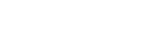 Projeto Uirapuru