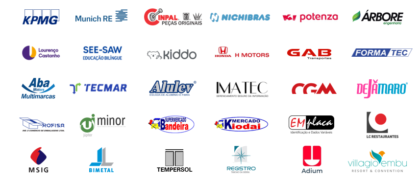 Empresas parceiras 2025-02-10 091333